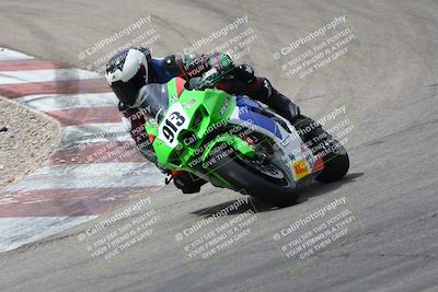 media/Apr-12-2025-CRA (Sat) [[f57db7448a]]/Races/Race 2/